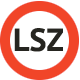 road sign lsz